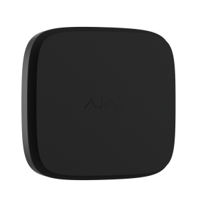 AJ-FIREPROTECT2-HSC-RB-B