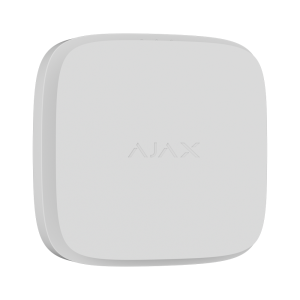 AJ-FIREPROTECT2-HSC-RB-W