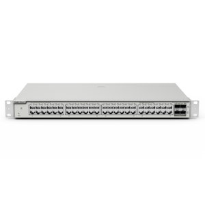 RG-NBS3200-48GT4XS
