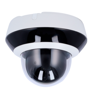 SF-IPSD5104I-4PW